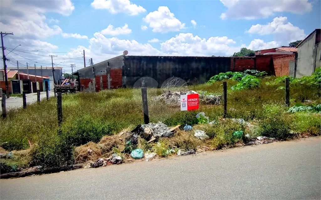 Terreno à venda em Vila arruda - SP - Foto 2