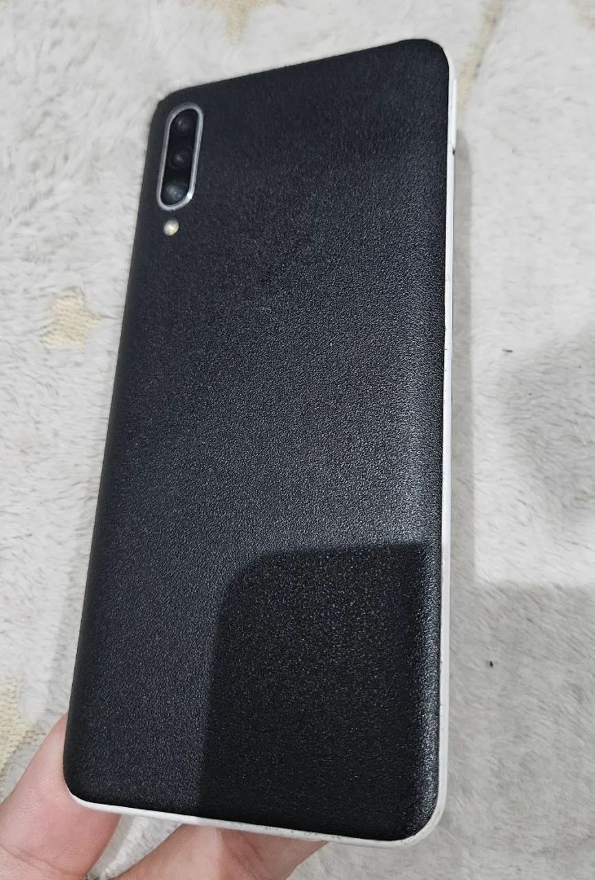 Samsung a30s 64gb de memória  - Foto 4