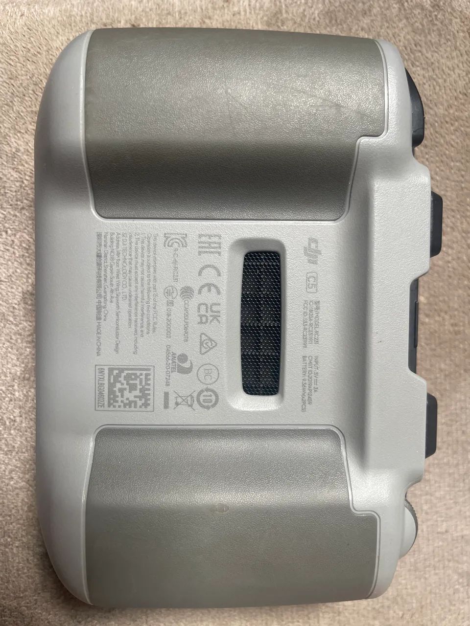 iPhone 11 Pro + Controle DJI RC-N1 - Foto 5