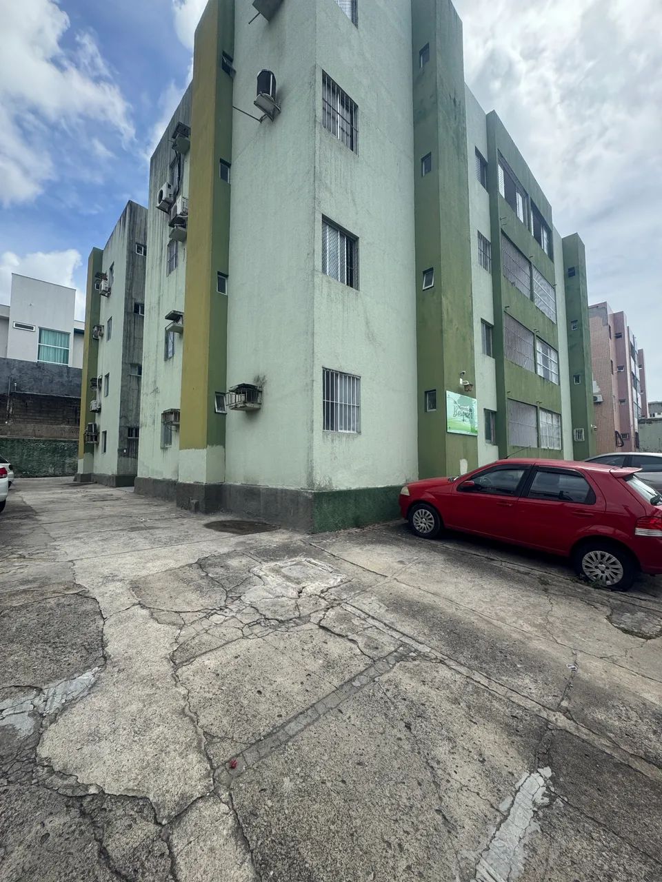 # 4/4 Na Principal do Murilopoles