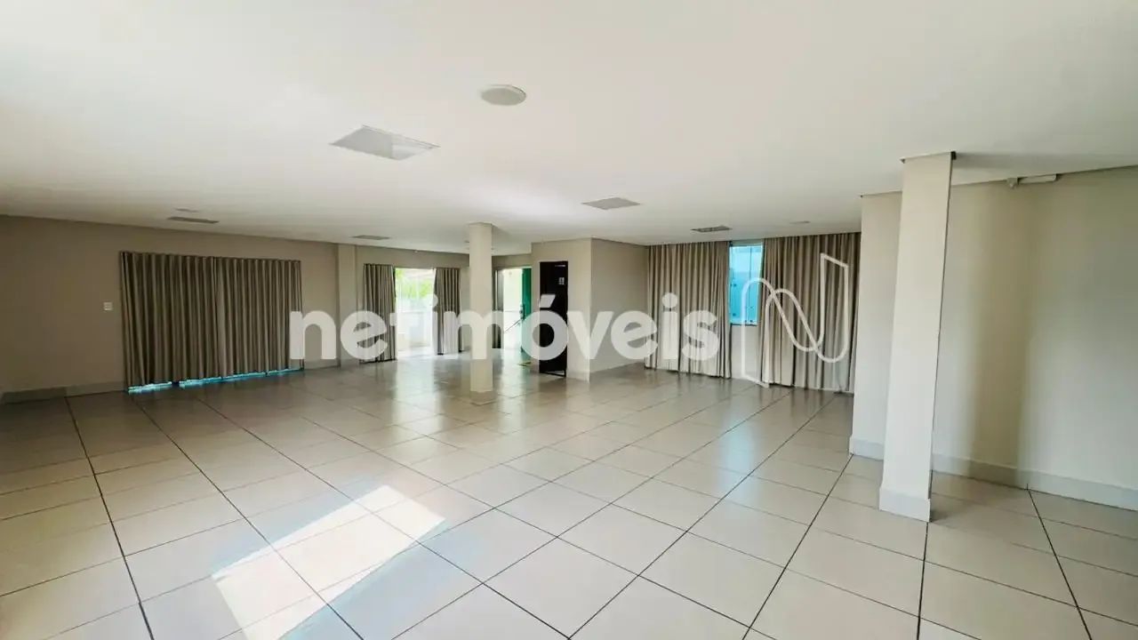 Conjunto Comercial / Sala para alugar, Ipiranga
