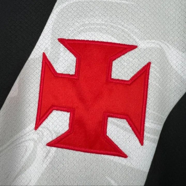 Camisa do Vasco - Foto 3