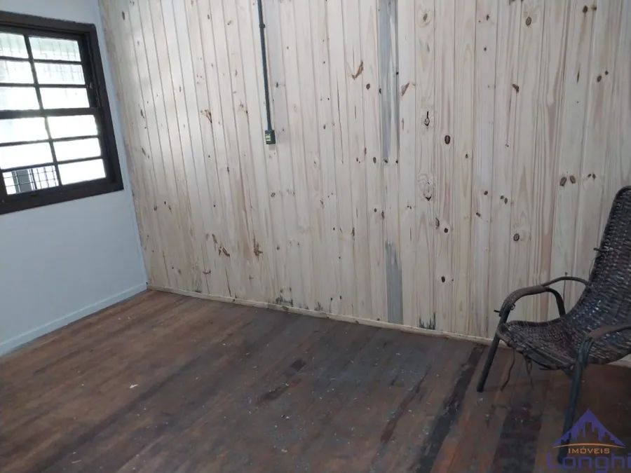 APARTAMENTO - Foto 3