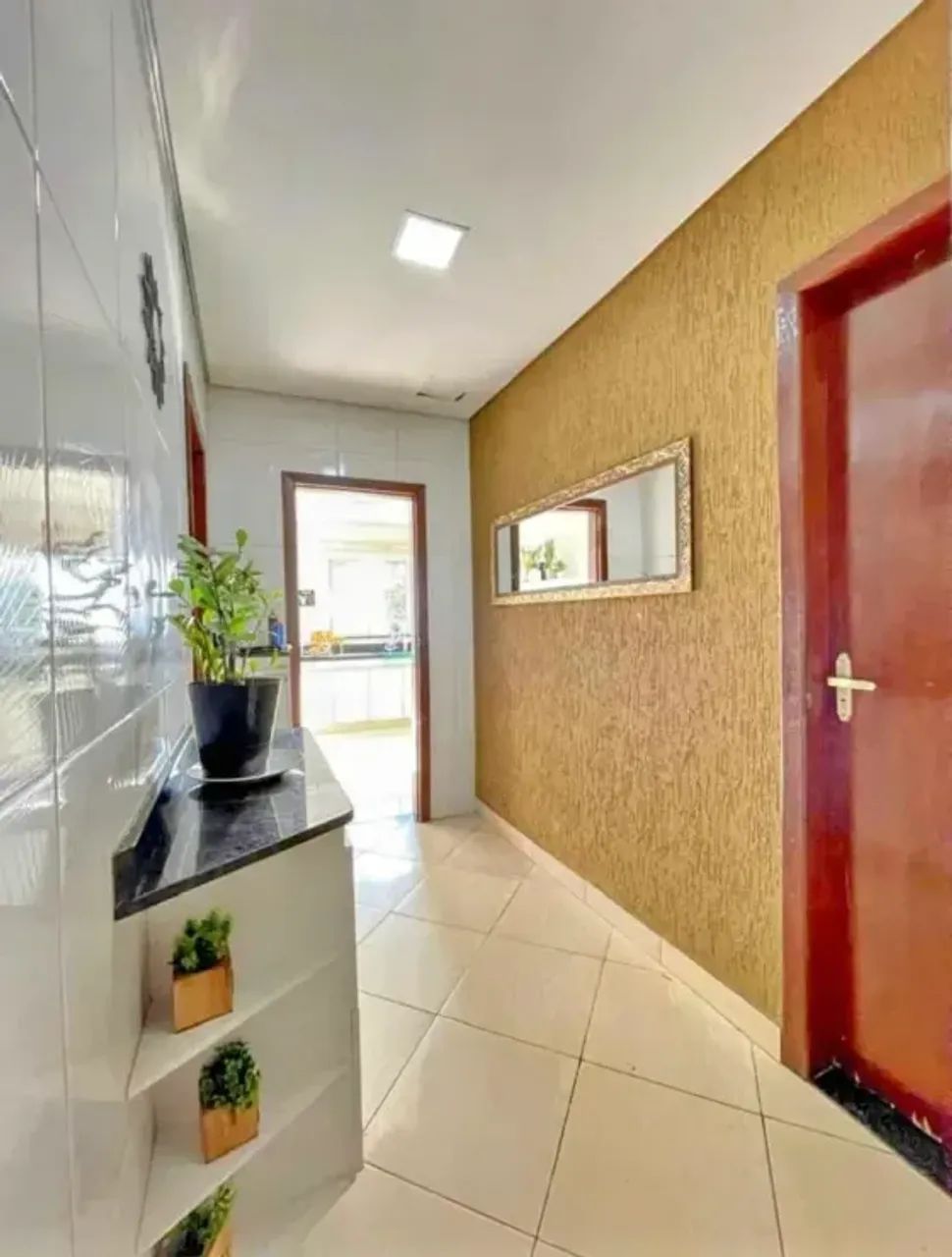 Casa à venda em Embu das Artes - Foto 2