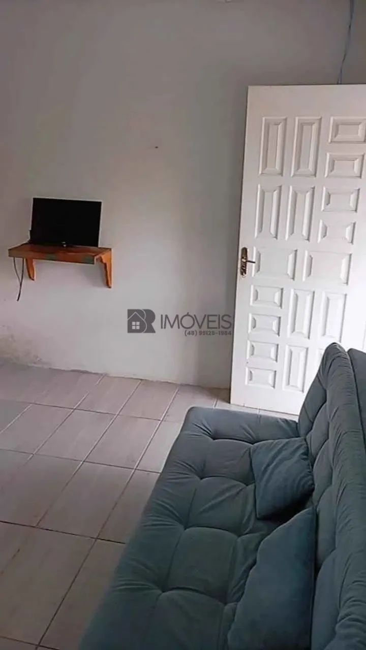 Arrendamento Anual - Mini Pousada Próxima à Praia - Foto 5