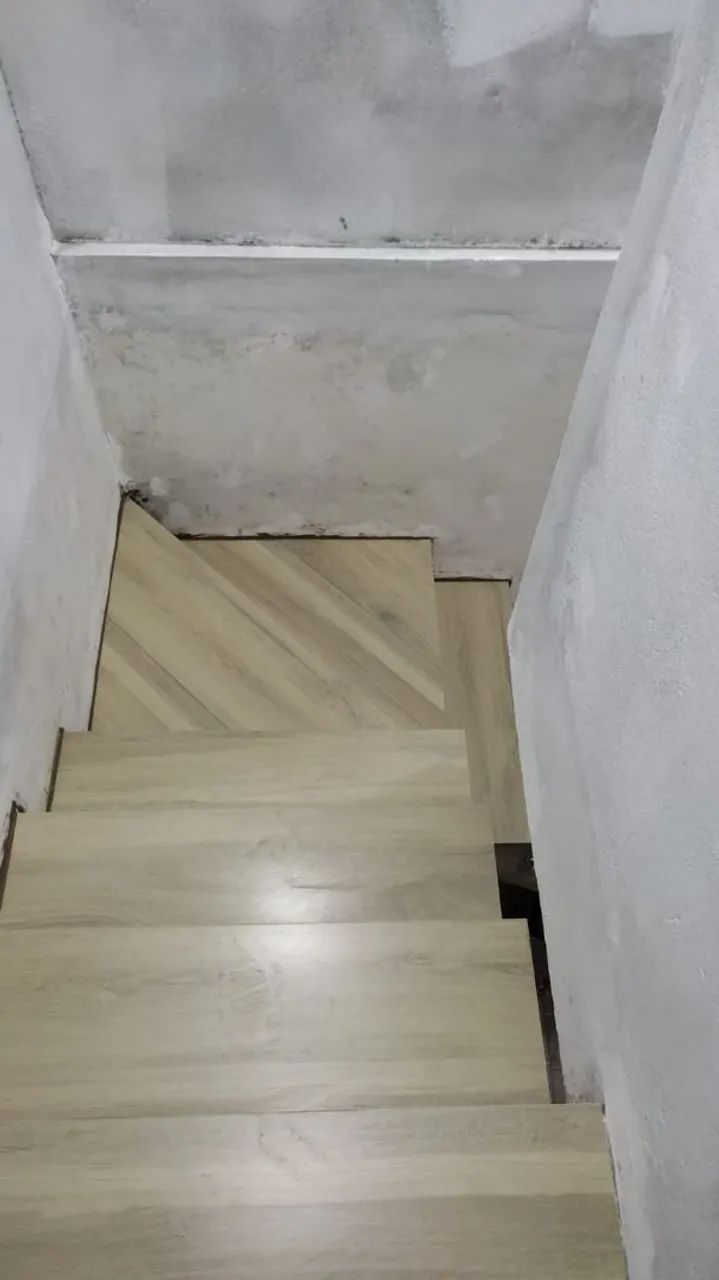 Pedreiro azulejista disponível  - Foto 5
