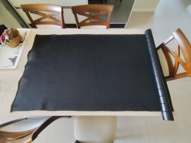 Porta Puzzle/Quebra-cabeça até 3000 Peças - Foto 3
