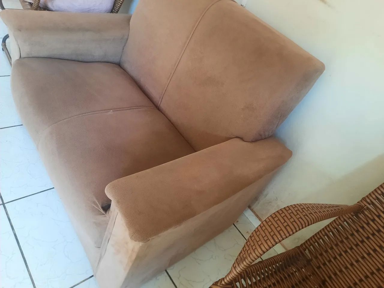 Venda