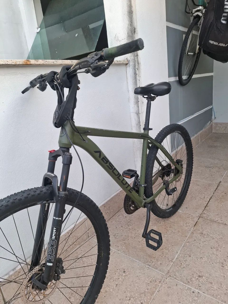 BIKE - Foto 4