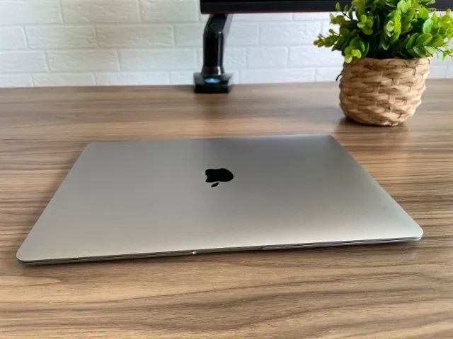 MacBook Air 13 Intel i5 8GB RAM - Foto 5