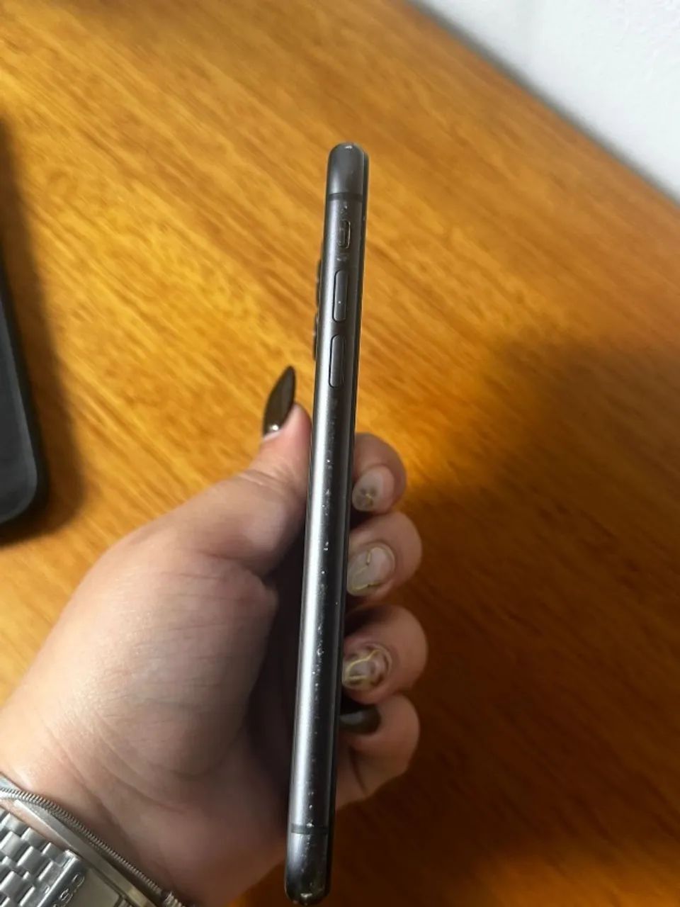 iPhone 11 - 128GB - Foto 5