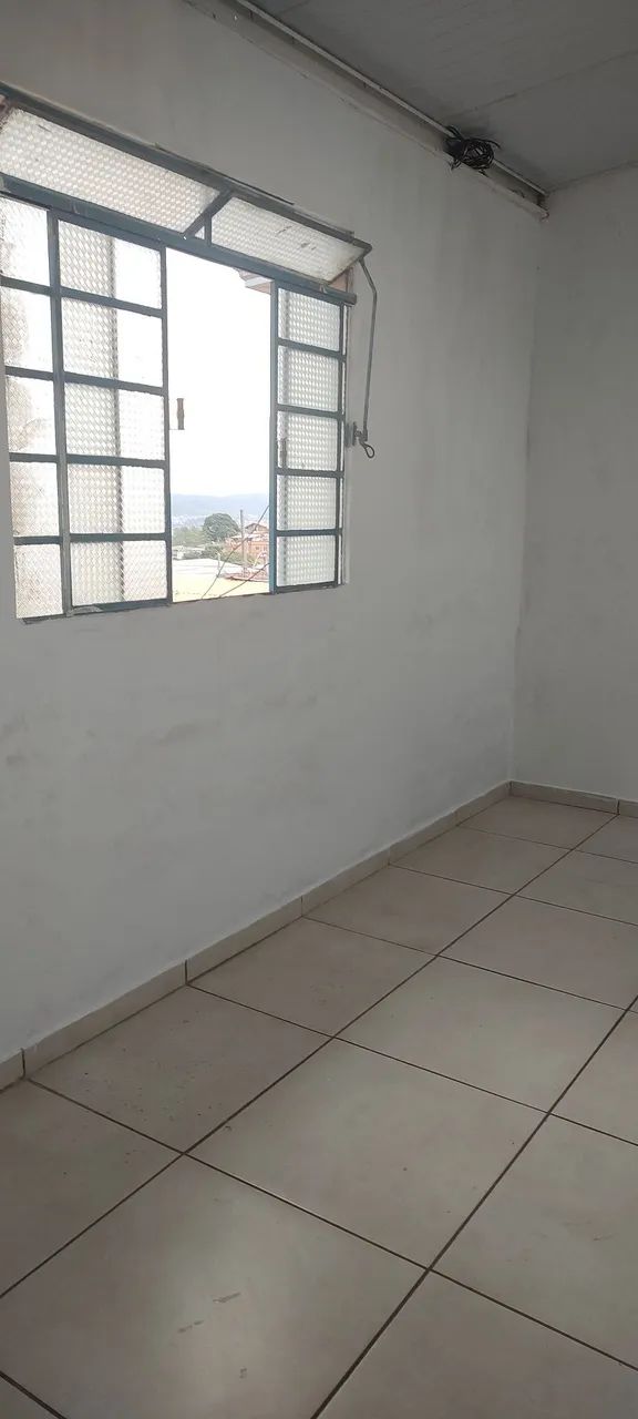 Alugo barracão  - Foto 5