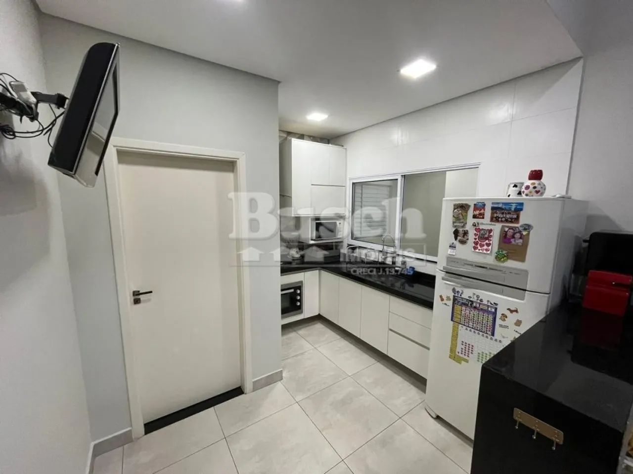 Casa à Venda em Agudos | Conforto e Sofisticação! - Foto 5