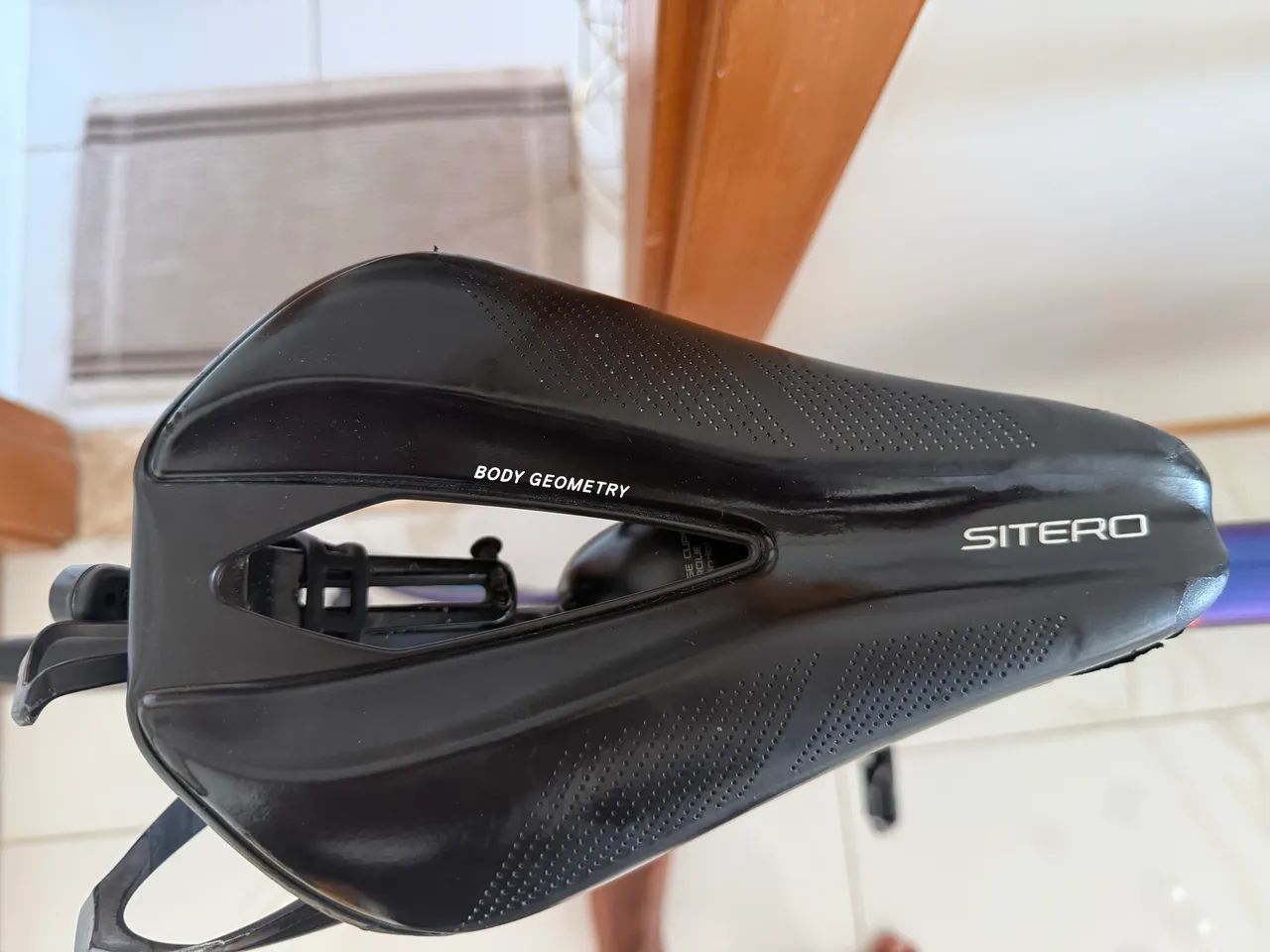 Bike Specialized Shiv  - Foto 3