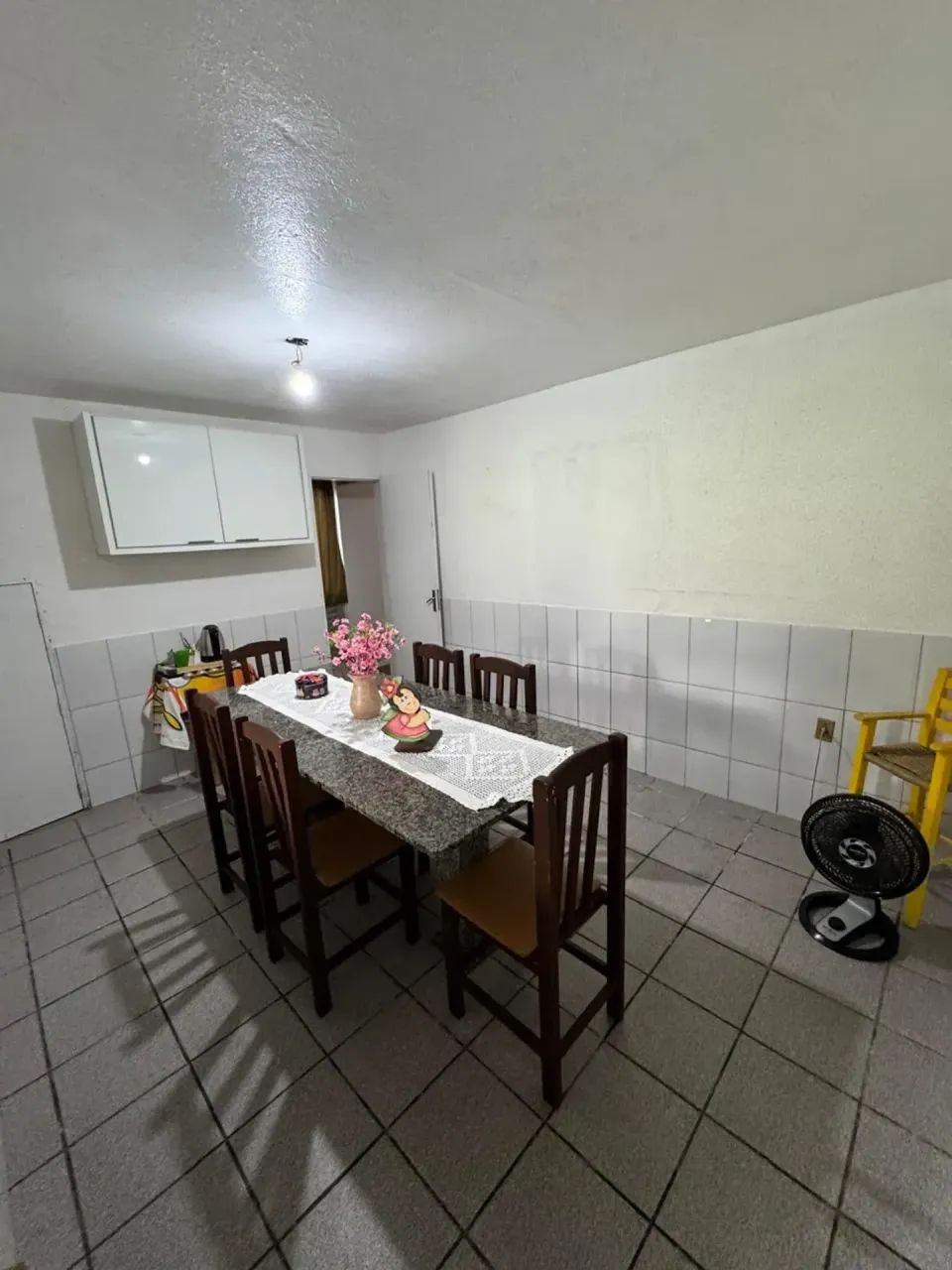 Casa em Caldas da Imperatriz! - Foto 5