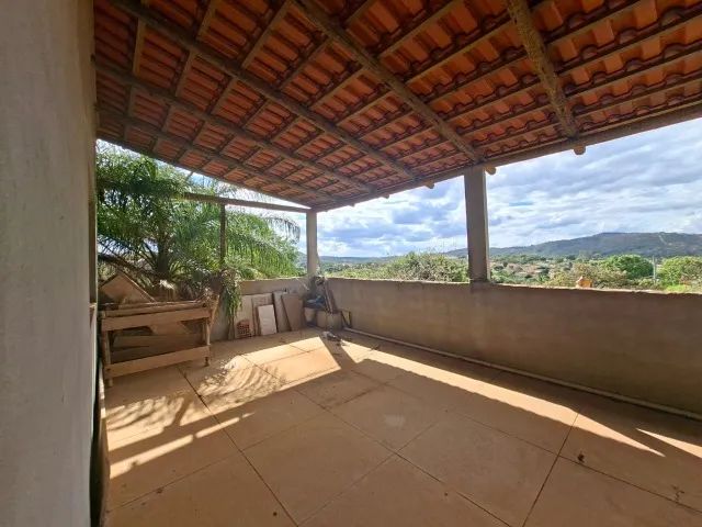 vendo casa  - Foto 5