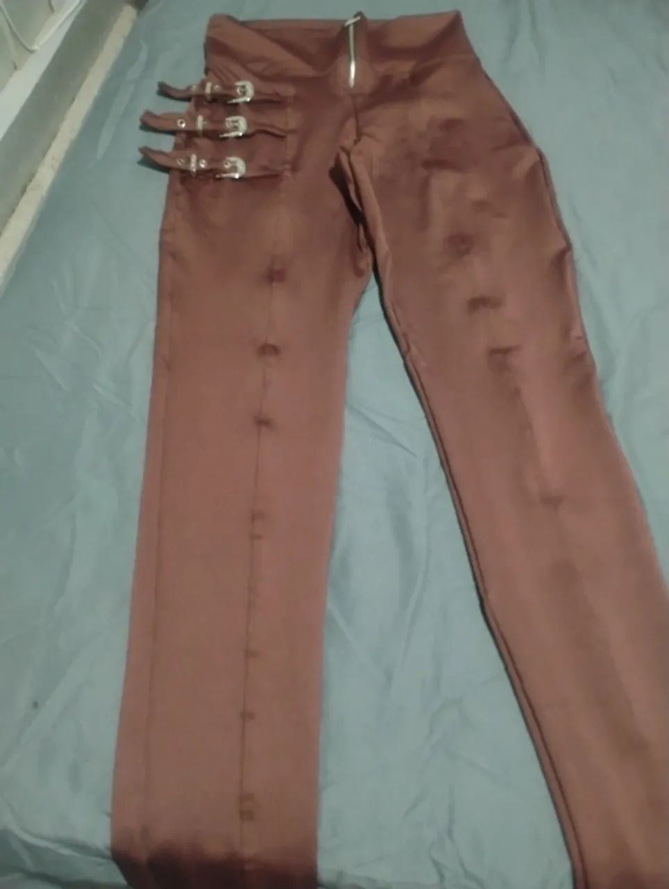 Roupa - Foto 2