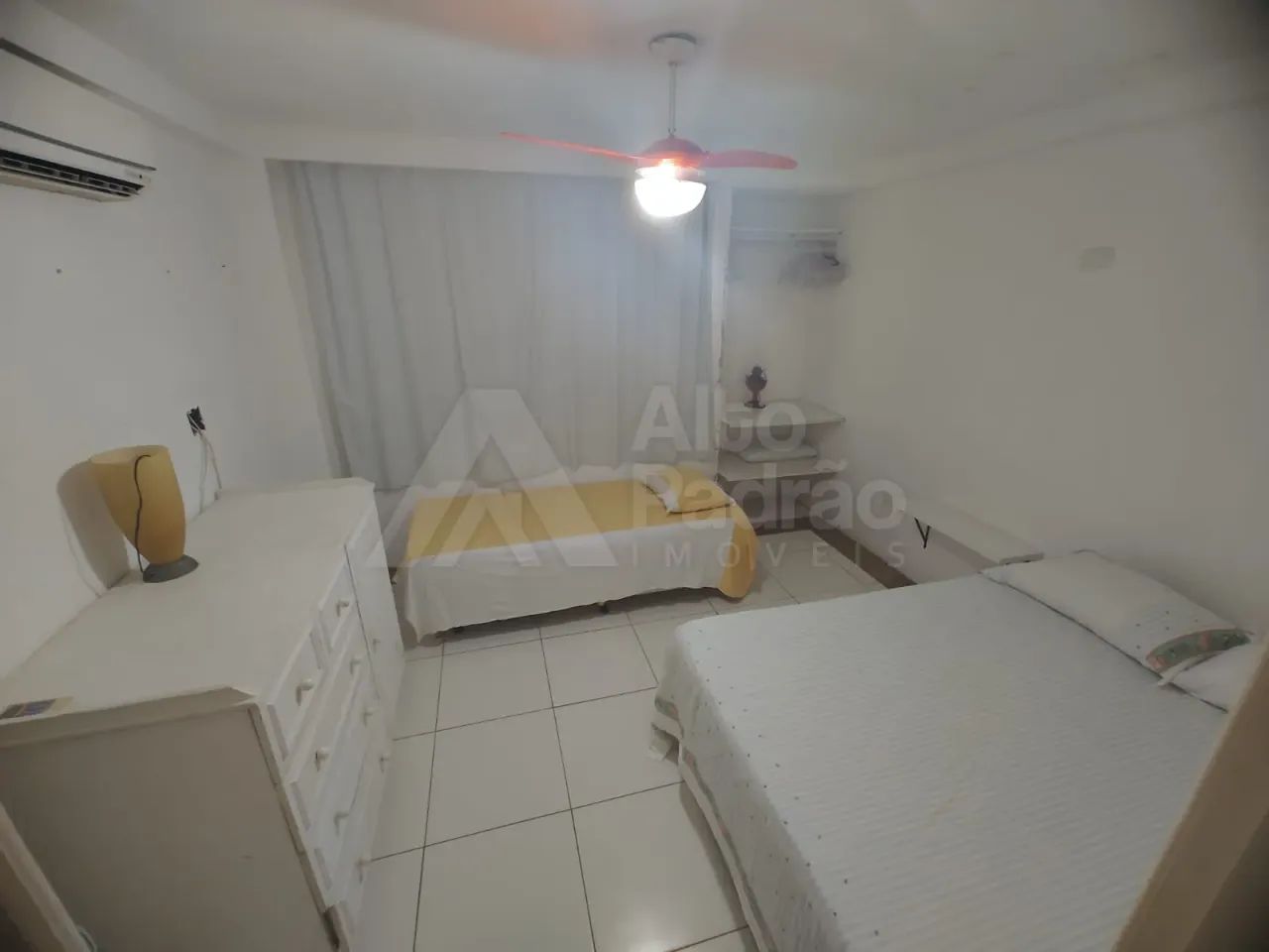 CASA P/ LOCAÇÃO ANUAL GRAVATÁ-PE!!! - Foto 4