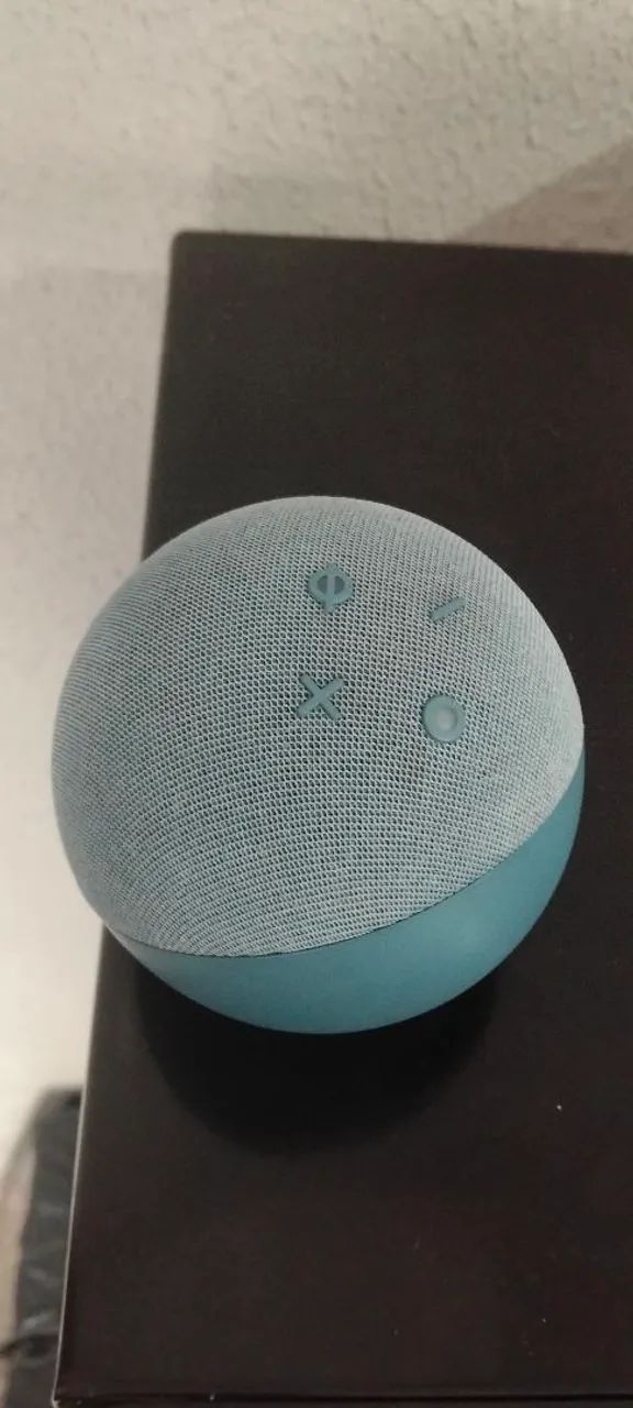 Vendo Alexa  - Foto 3