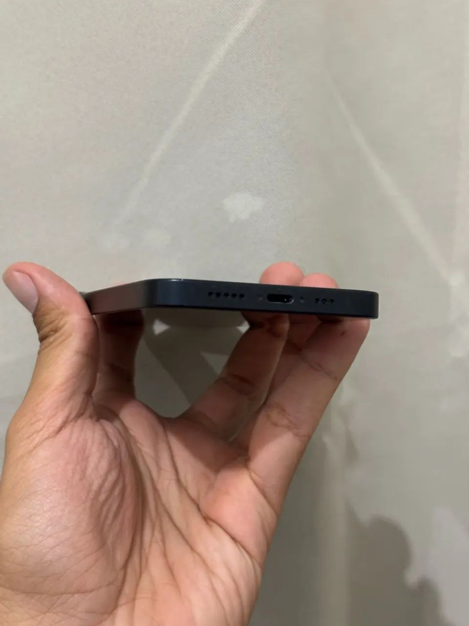 iPhone 14 256gb! Extra! Trocas em Notebooks ! - Foto 2