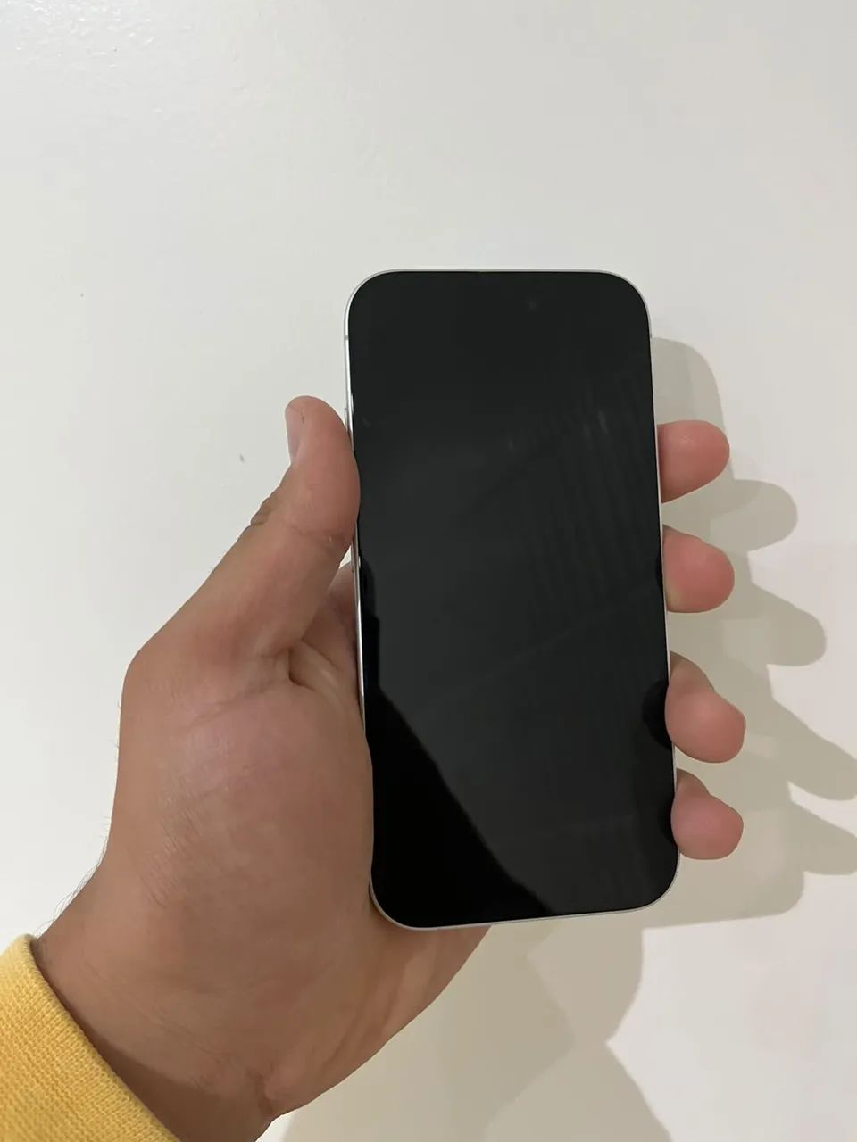 iPhone 16 256gb  - Foto 5