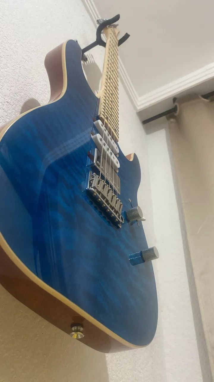 SEIZI KATANA RASHIRA - Foto 4