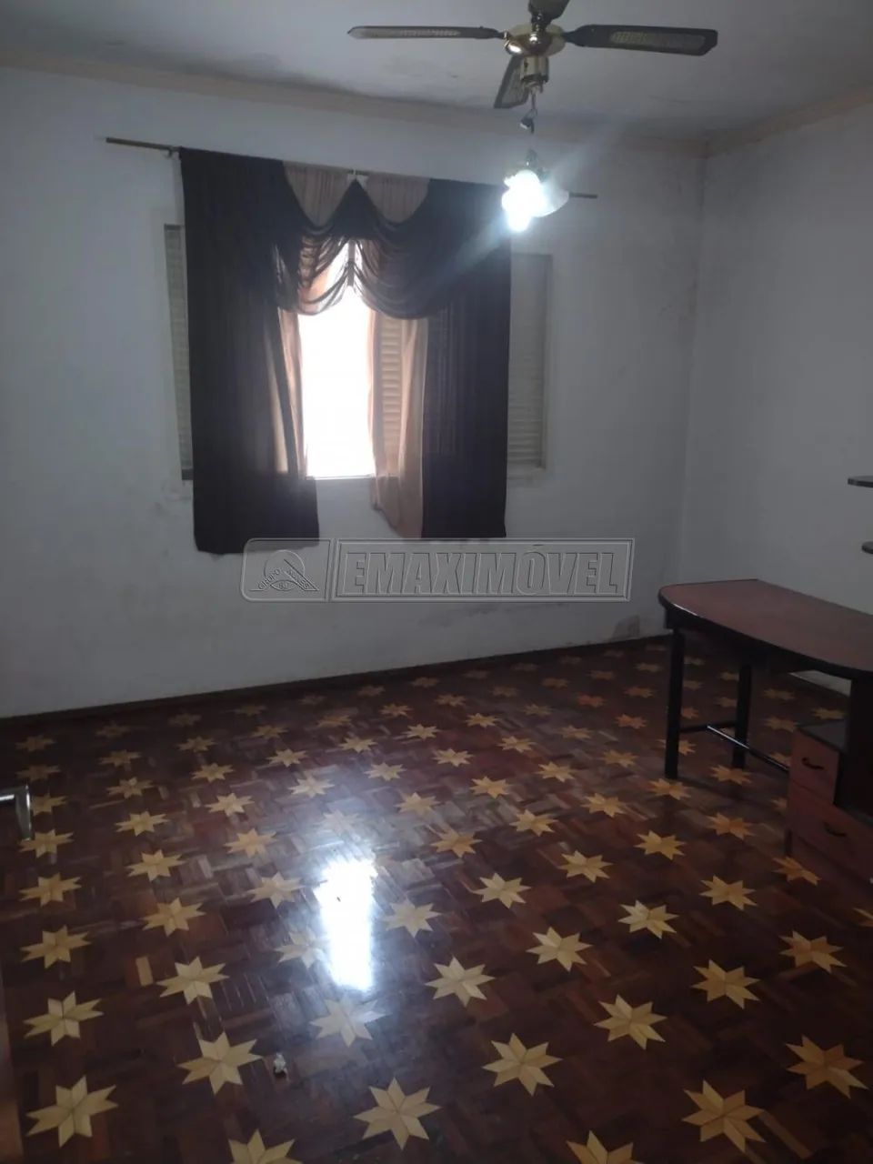 Casa em Bairros em Sorocaba