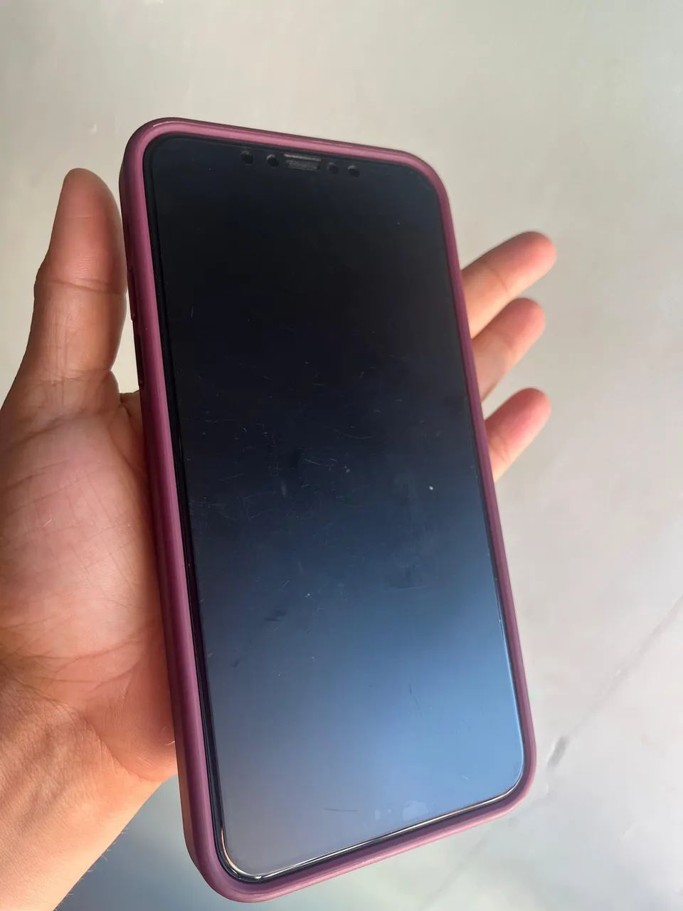iPhone 11 Pro Max  - Foto 2