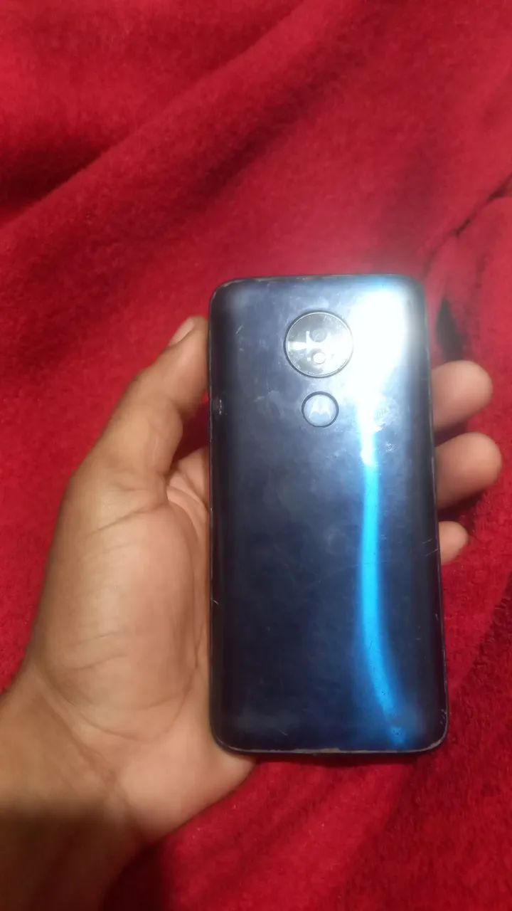 Celular  - Foto 2