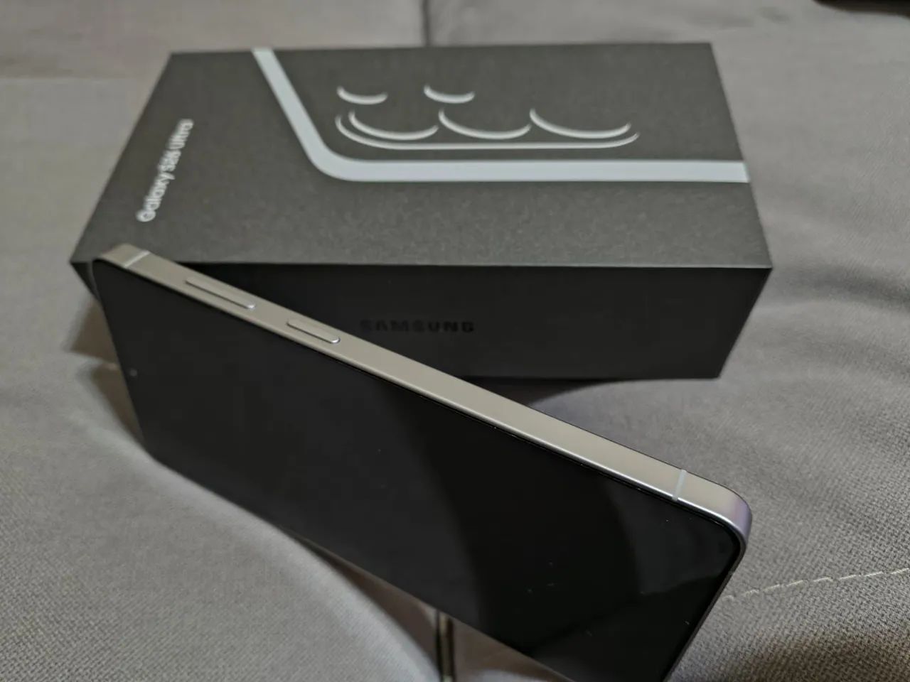S26 ultra 512 Gb