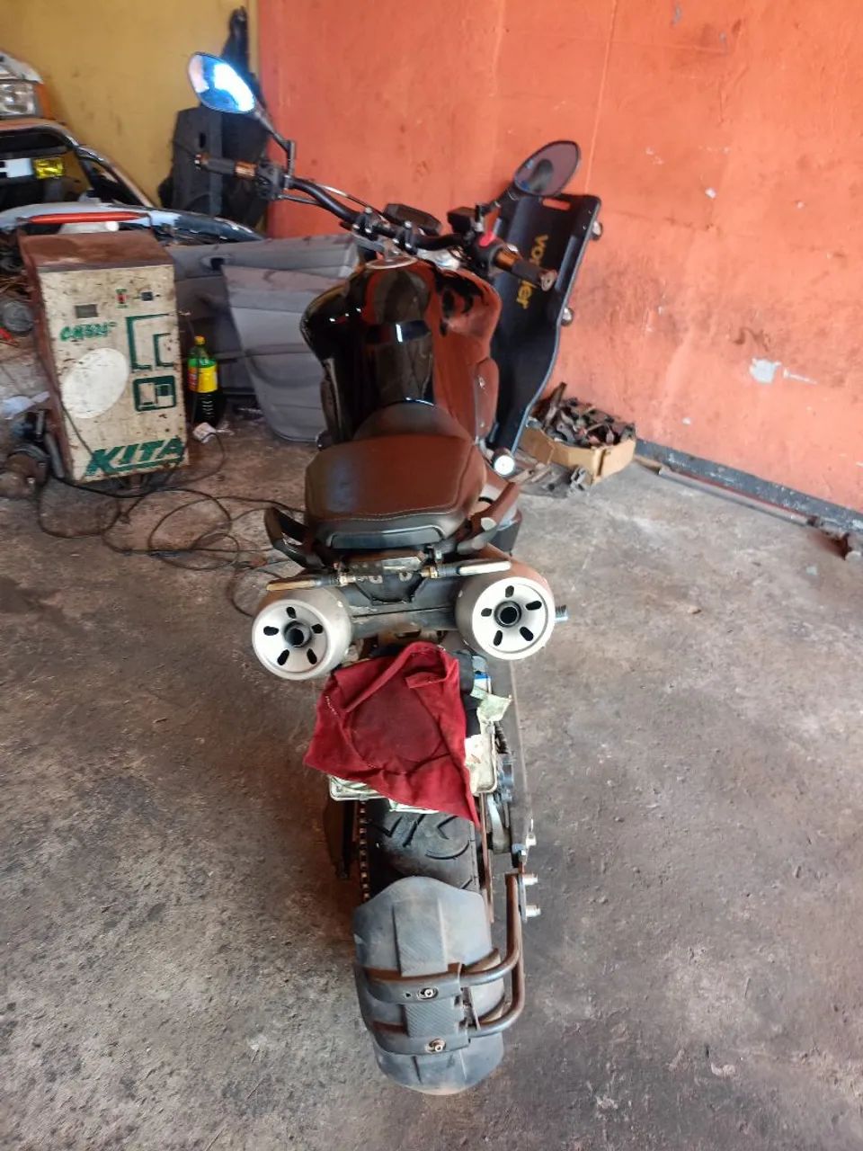 Só venda - Foto 5