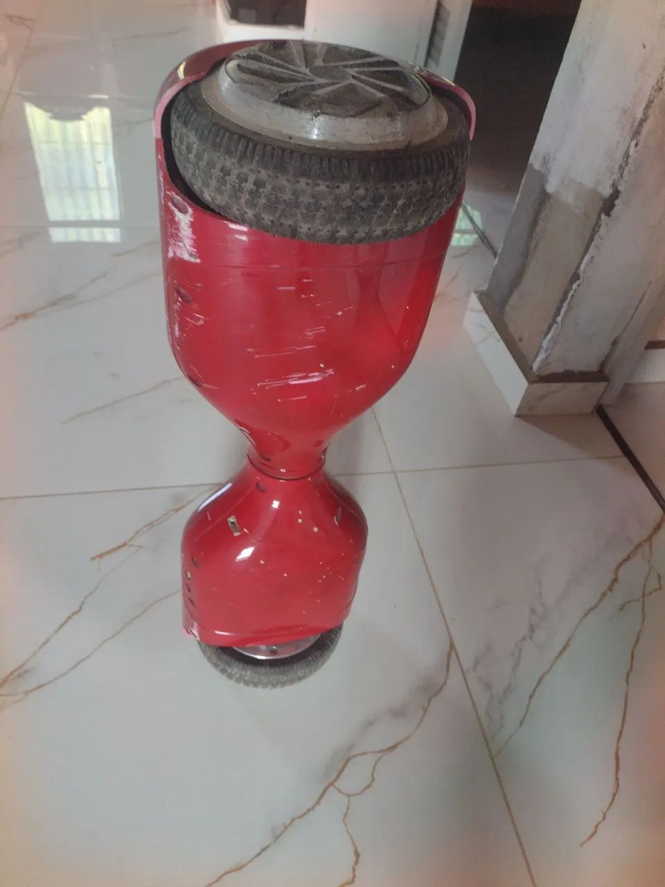 Hoverboard - Foto 3