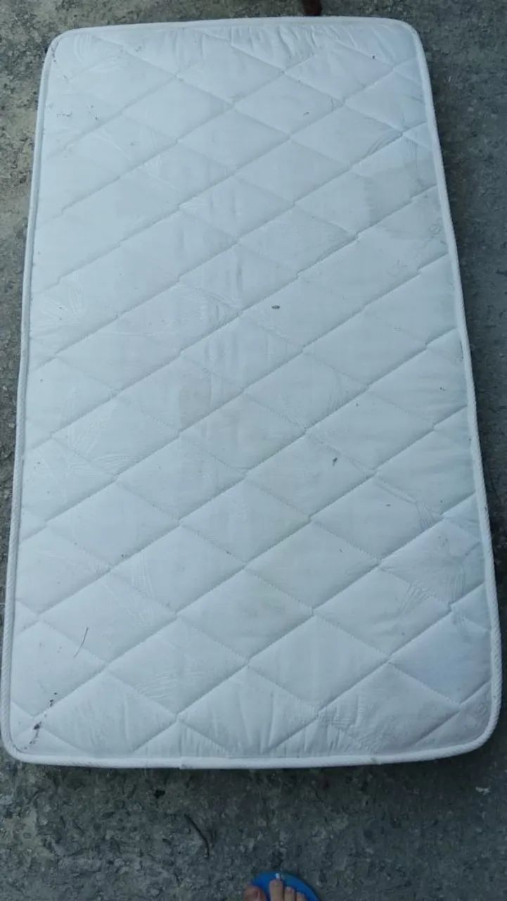 Kit para criança  - Foto 2