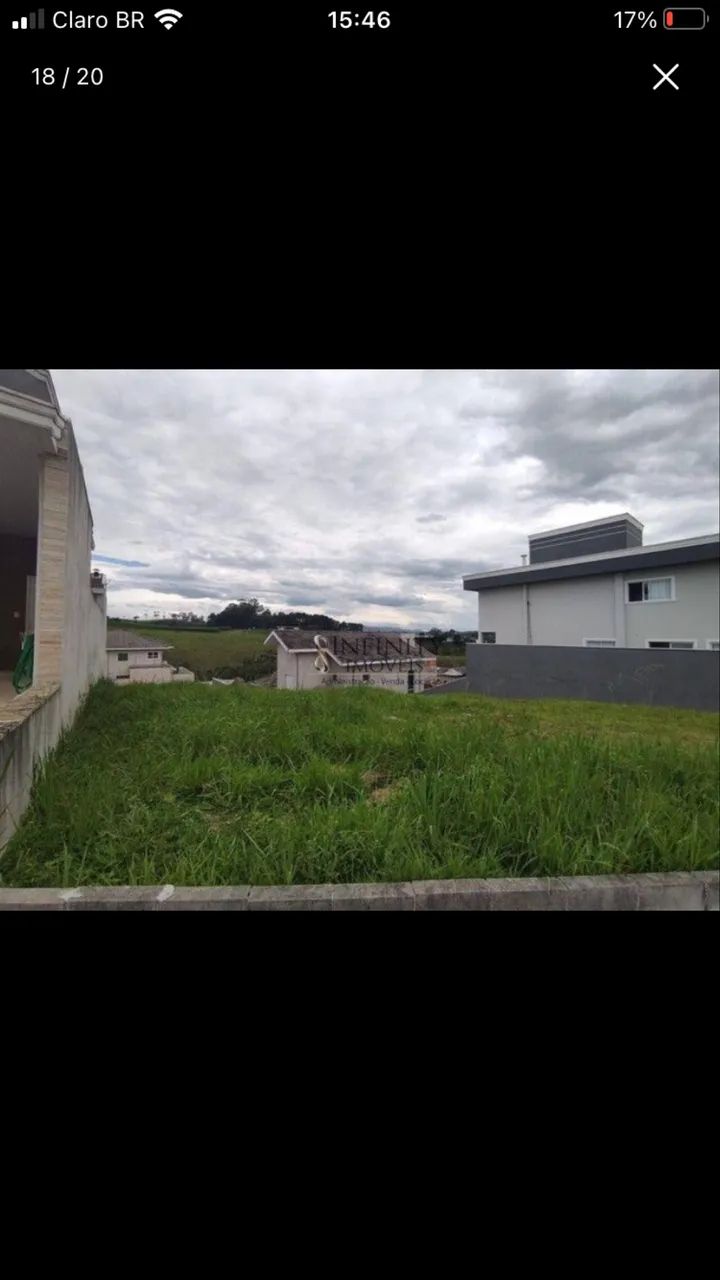 Condomínio Mantiqueira oportunidade  - Foto 7