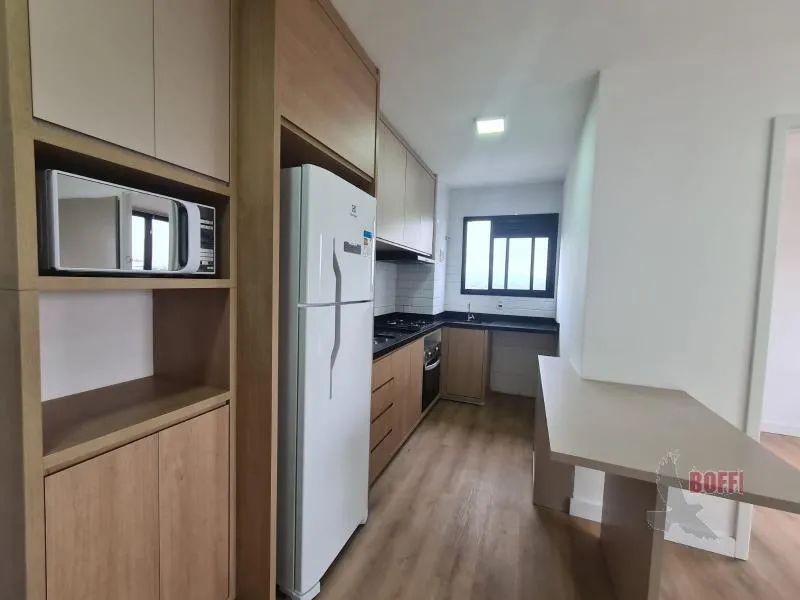 Residencial - Presidente Altino - Foto 4