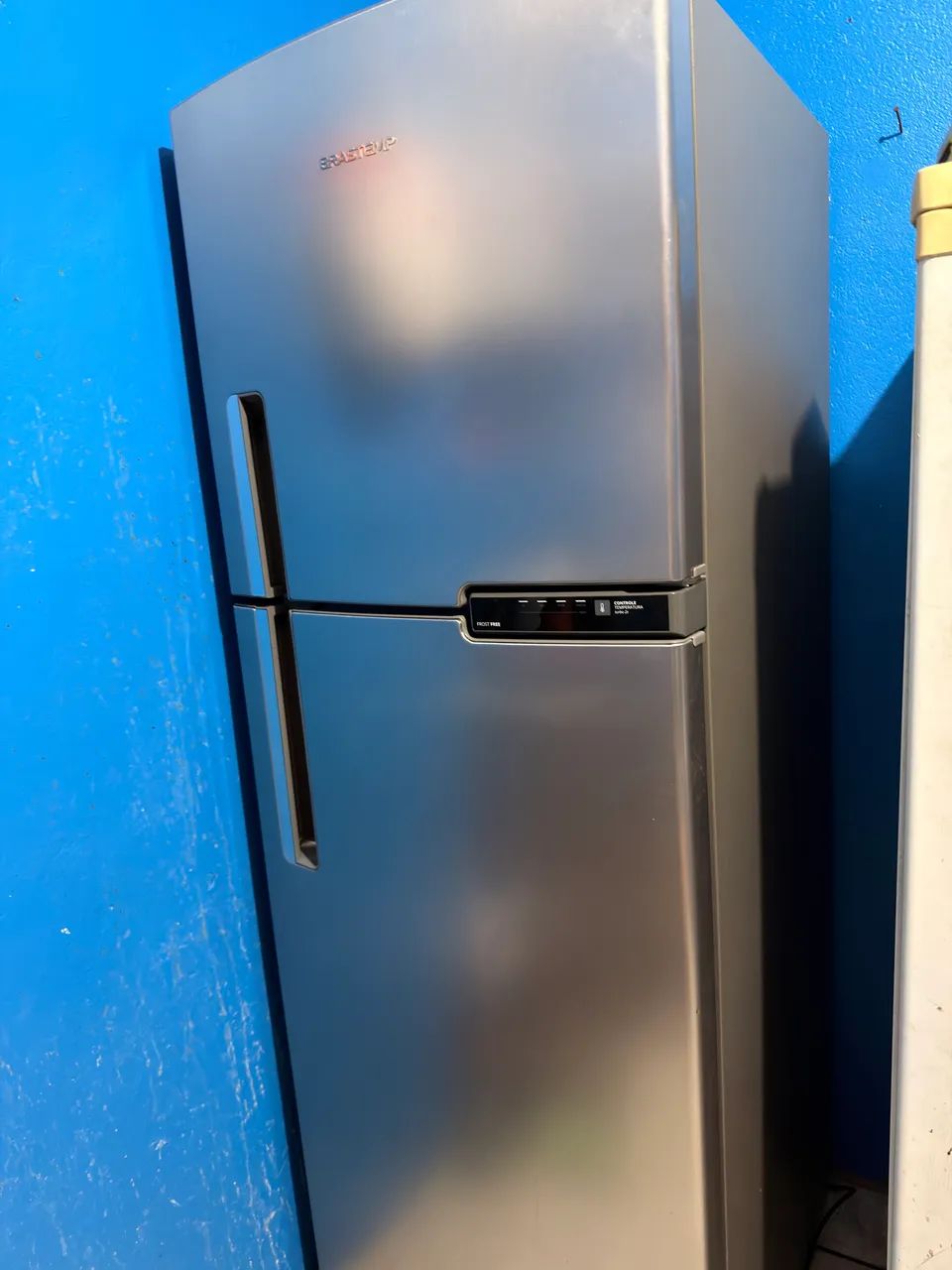 Brastemp - Foto 4