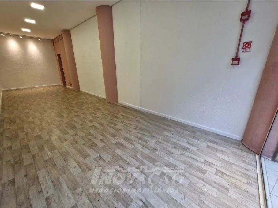 Sala Térrea / Loja comercial Centro Caxias do Sul - Foto 4