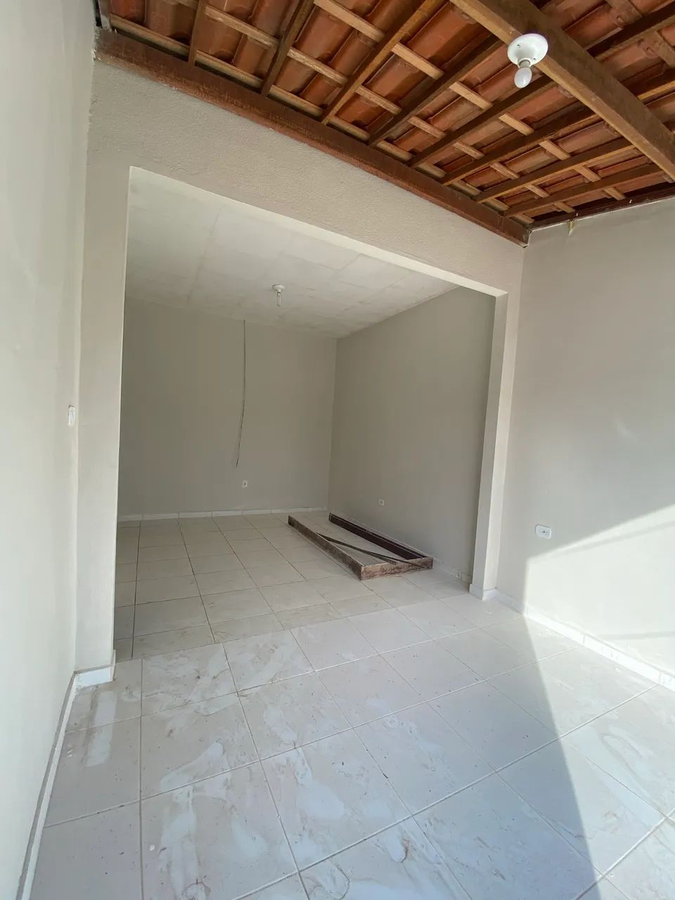 Ponto Comercial - Foto 3