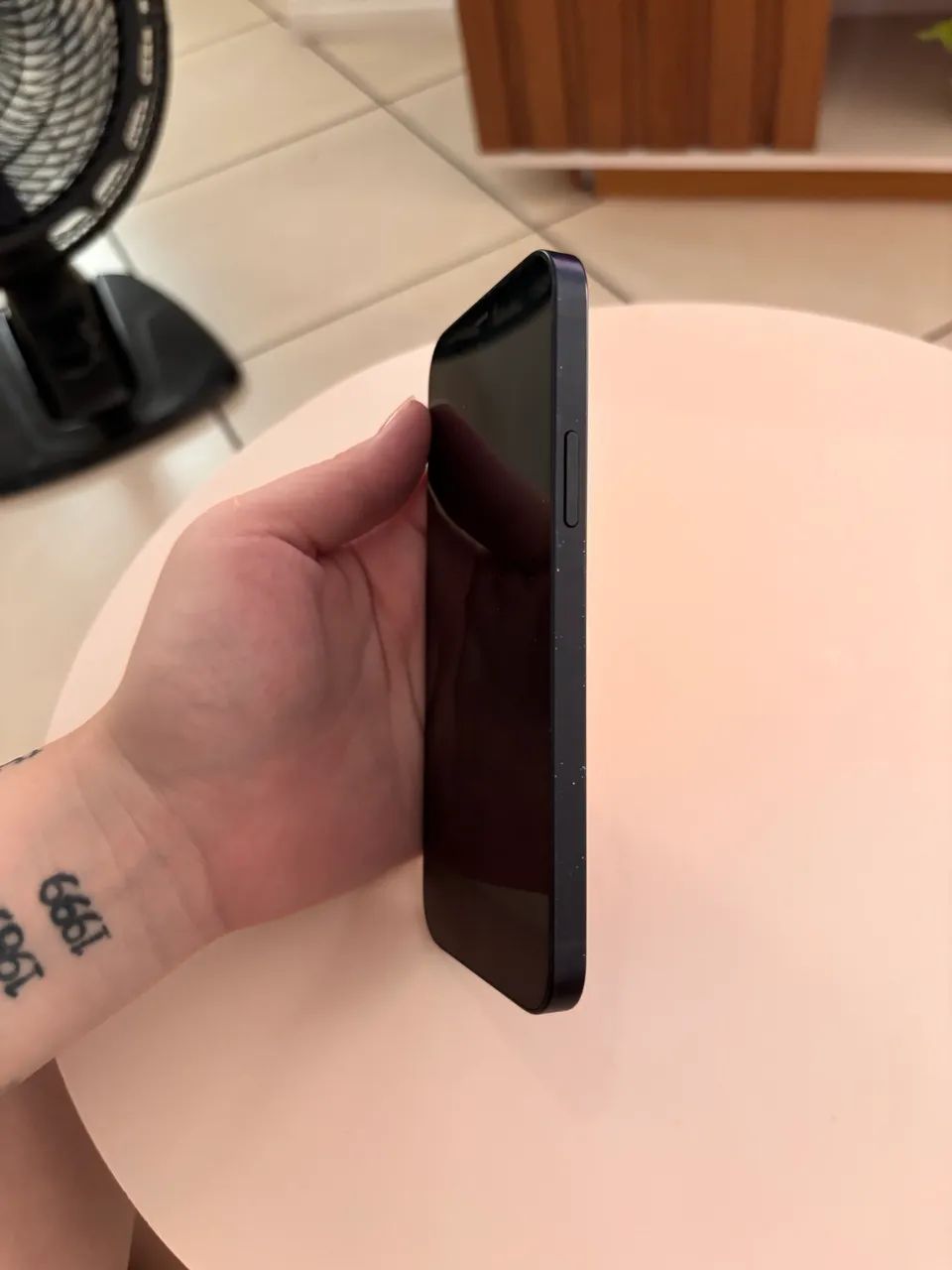 IPhone 12 - LEIA O ANÚNCIO  - Foto 4