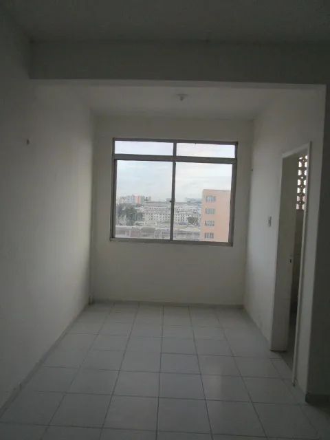 QUITINETE para alugar na cidade de FORTALEZA-CE - Foto 5