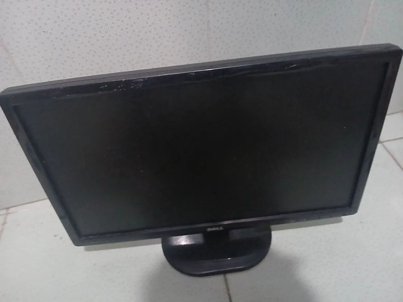 Monitor 23 Polegadas  - Foto 2