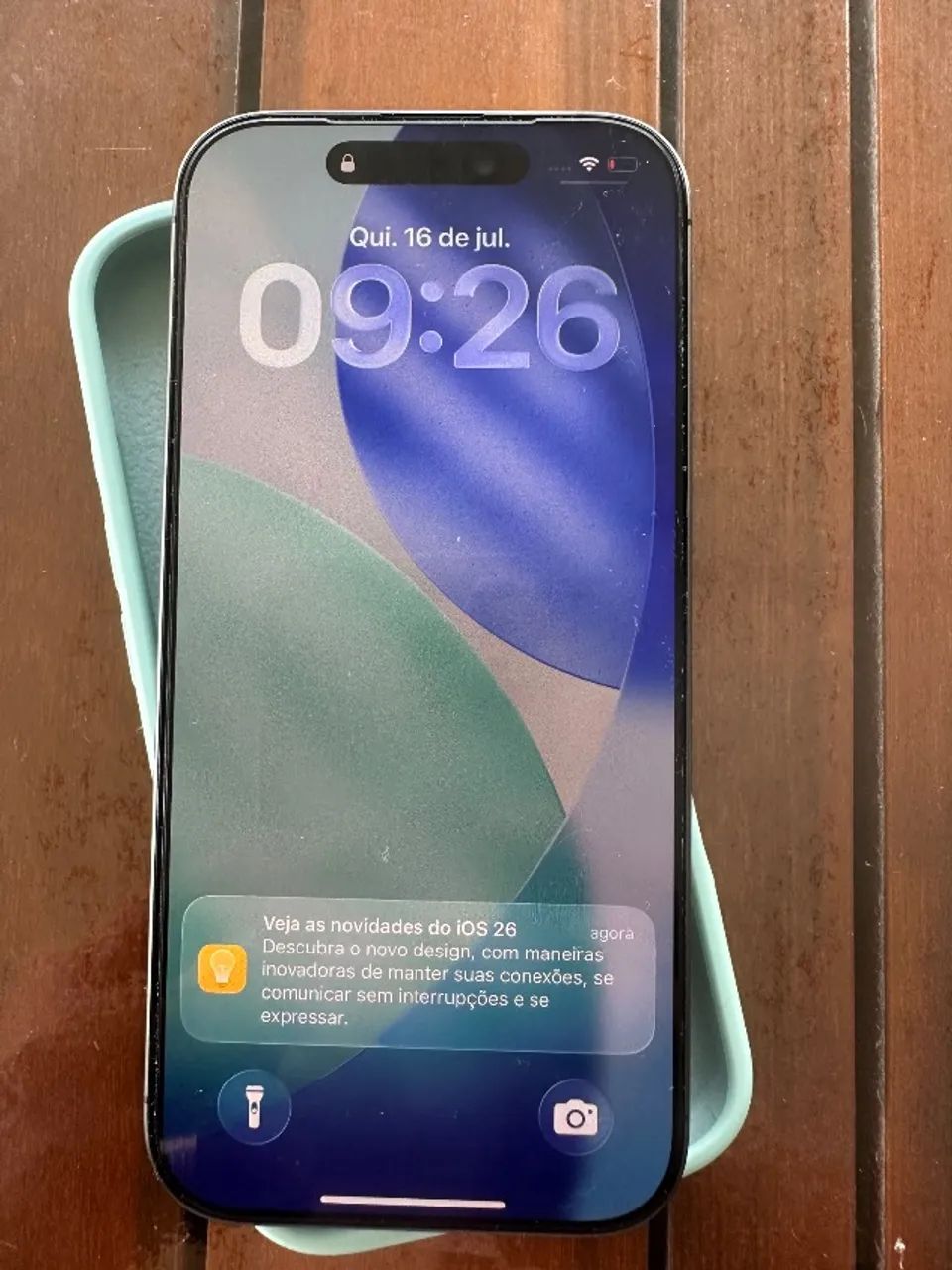 iPhone 17 256 GB 