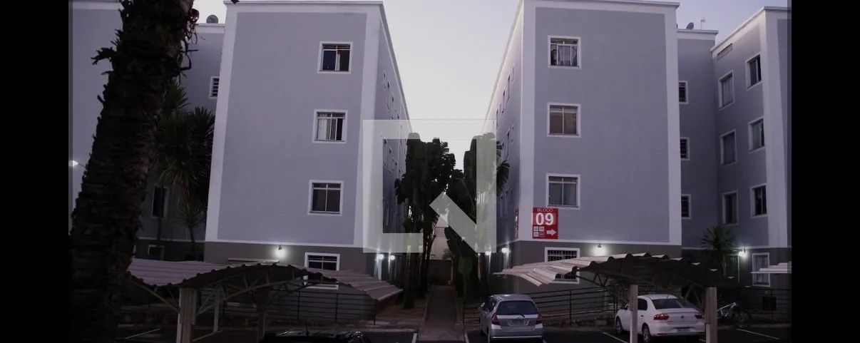 Apartamento  - Foto 2