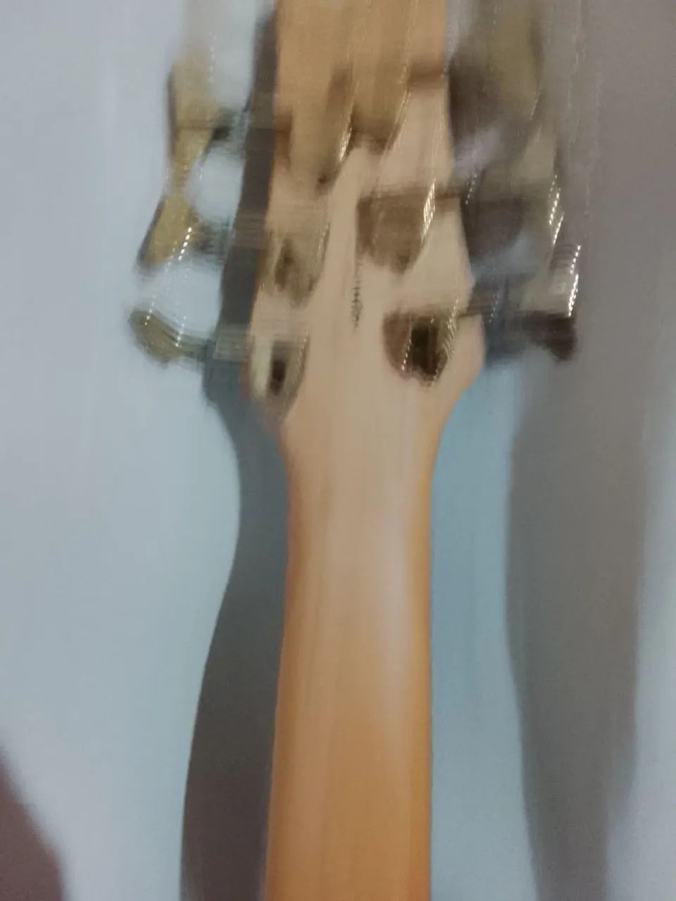 Vendo contra baixo  - Foto 4