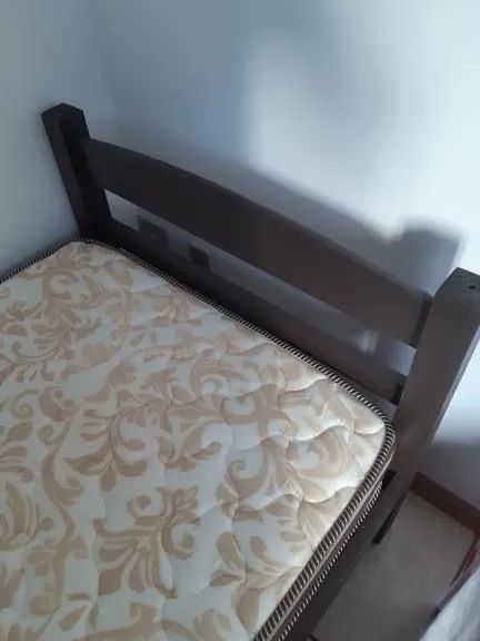 cama de solteiro  - Foto 2