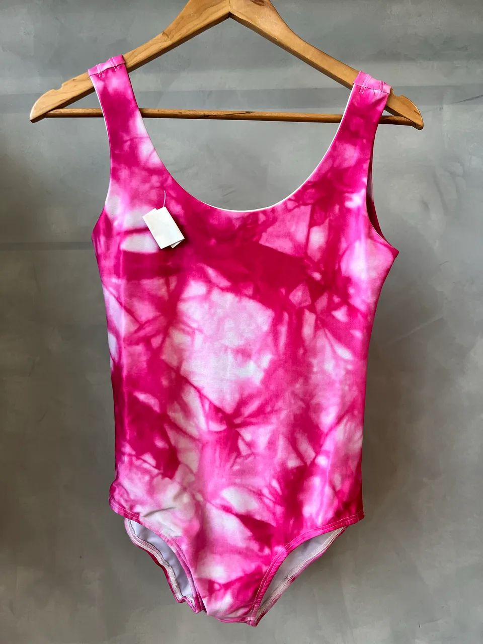 Body carnaval  - Foto 5