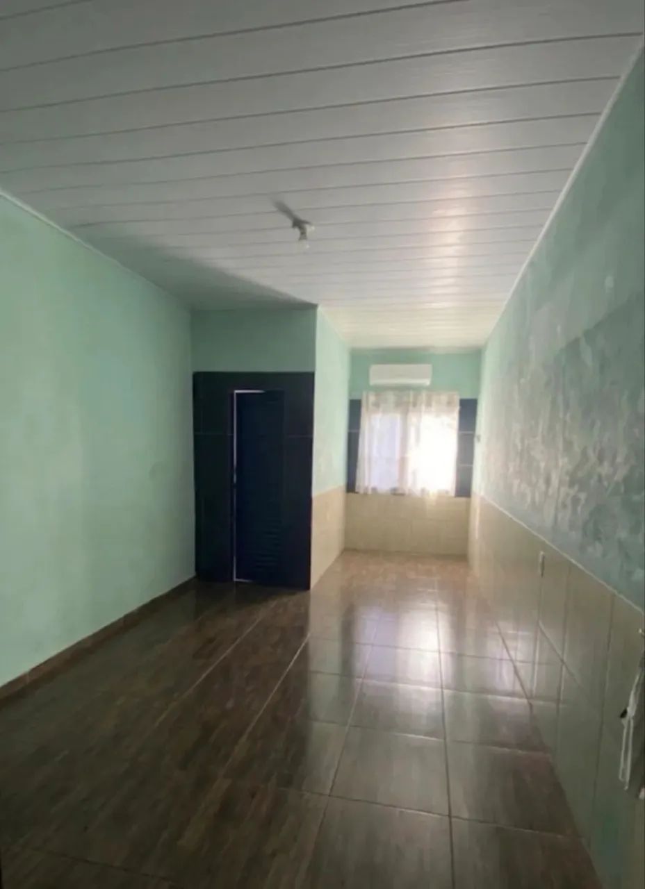 Casa no novo Buritizal  - Foto 3