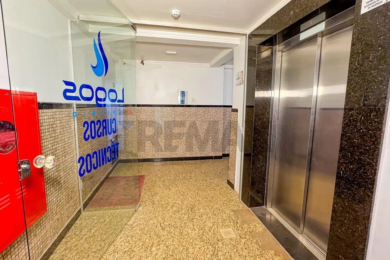 Prédio Comercial com Renda Imediata - Foto 4
