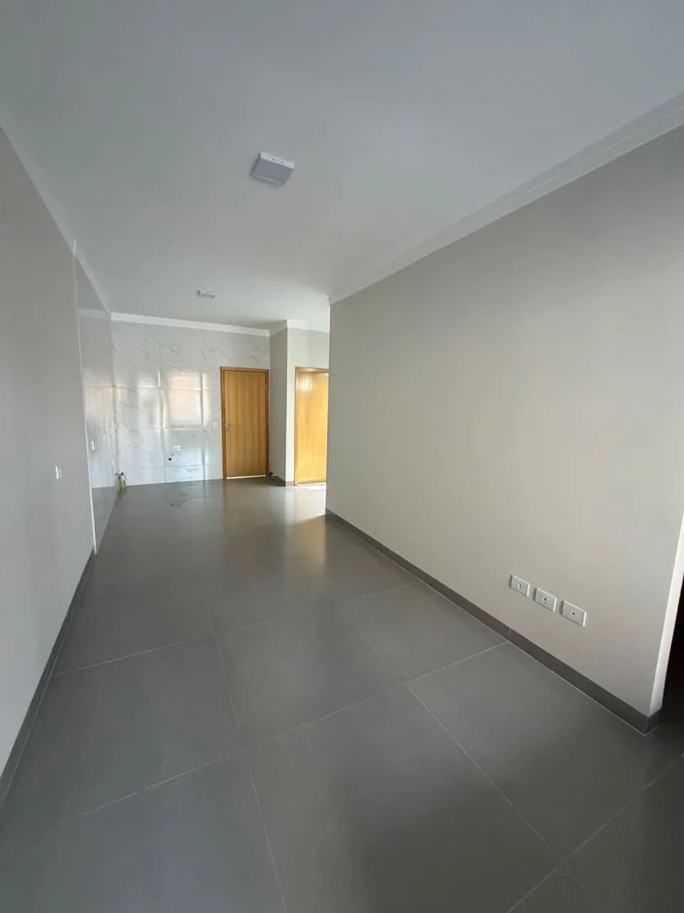 CONJUNTO ITAPARICA