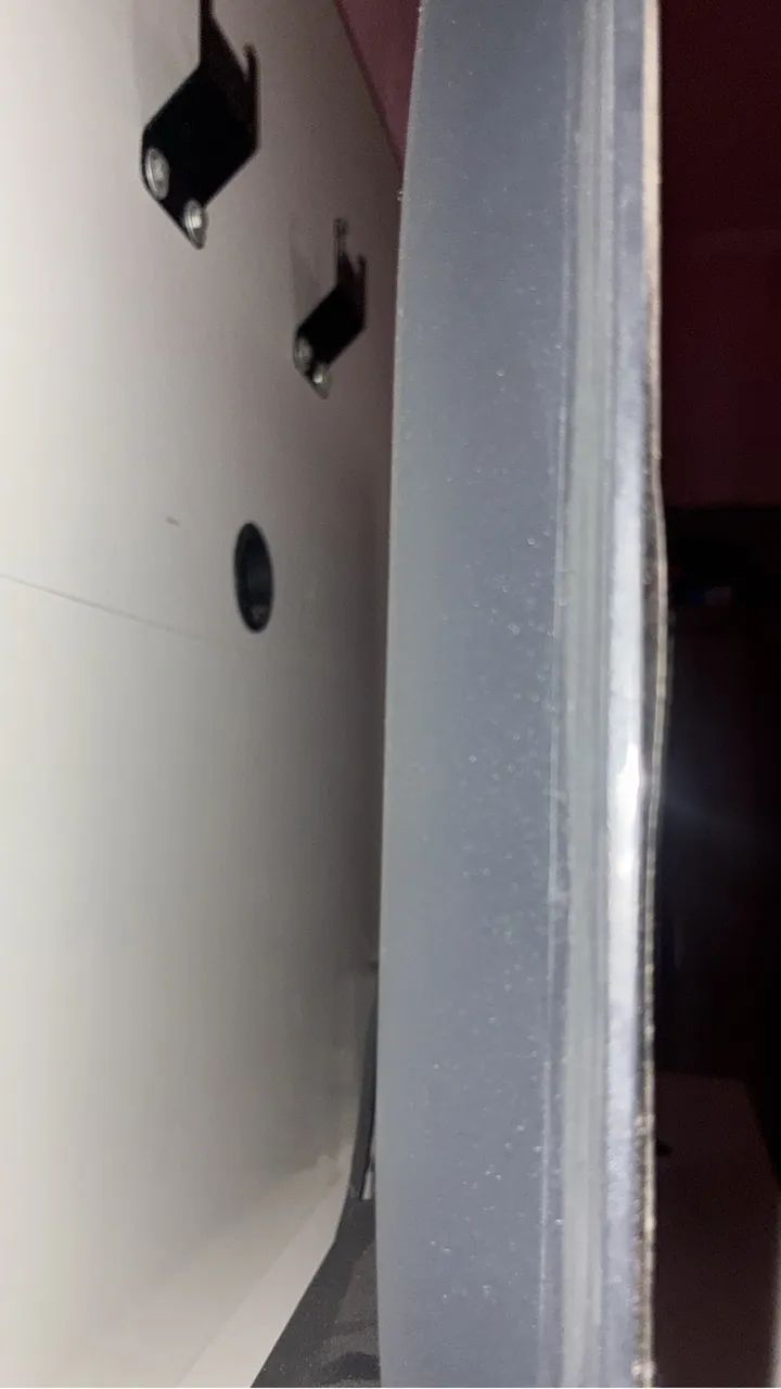 Televisão TCL QLED 32